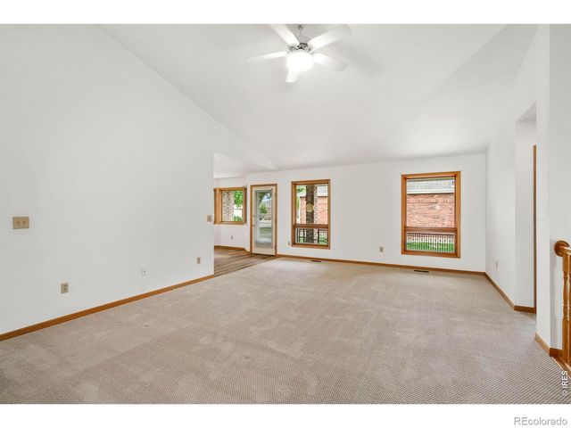 532 Trailwood Circle, Windsor, CO 80550