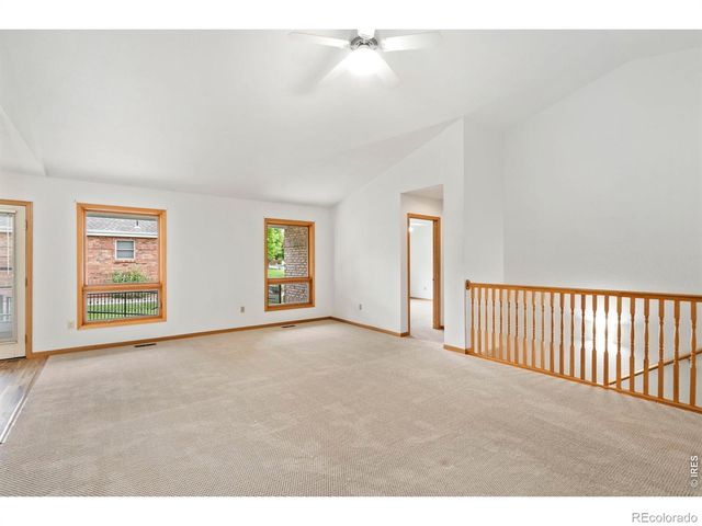 532 Trailwood Circle, Windsor, CO 80550