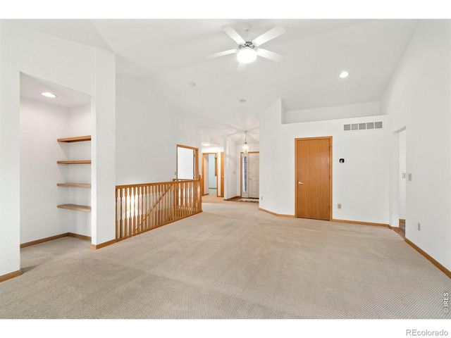 532 Trailwood Circle, Windsor, CO 80550