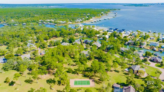 0 E Quarry Drive, Elberta, AL 36530