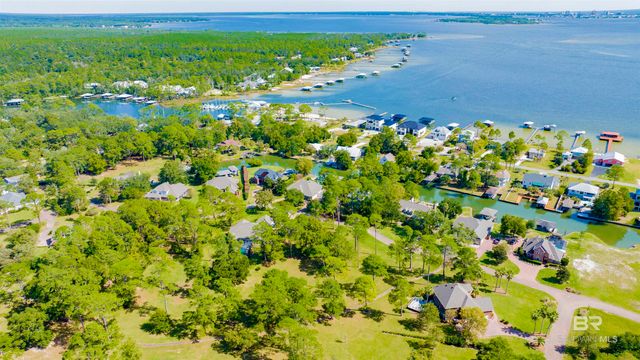 0 E Quarry Drive, Elberta, AL 36530