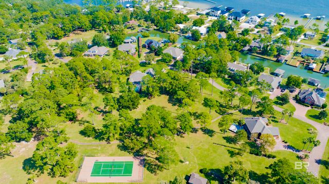 0 E Quarry Drive, Elberta, AL 36530