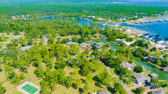 0 E Quarry Drive, Elberta, AL 36530