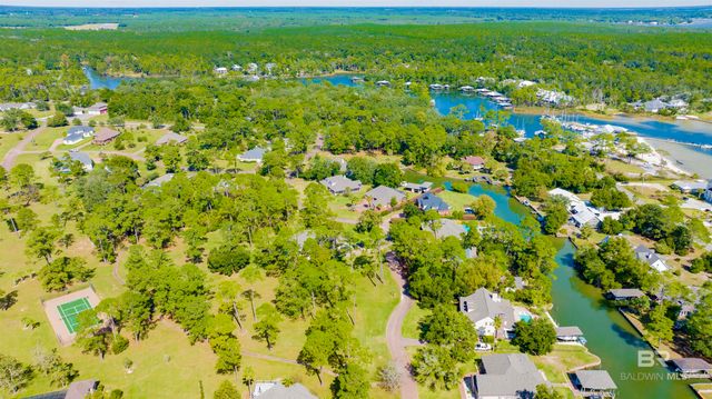 0 E Quarry Drive, Elberta, AL 36530