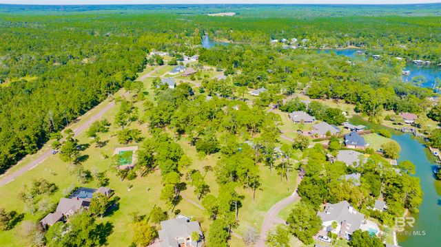 0 E Quarry Drive, Elberta, AL 36530
