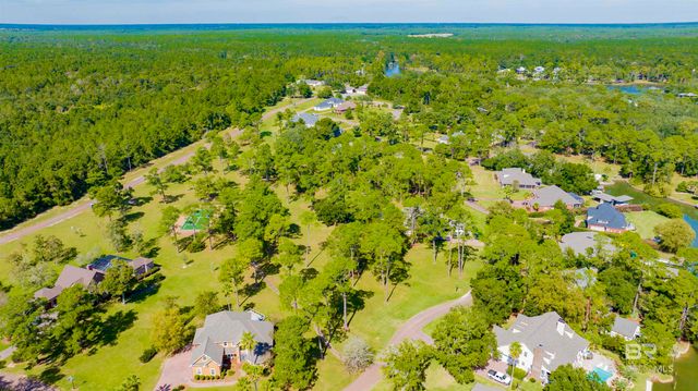 0 E Quarry Drive, Elberta, AL 36530