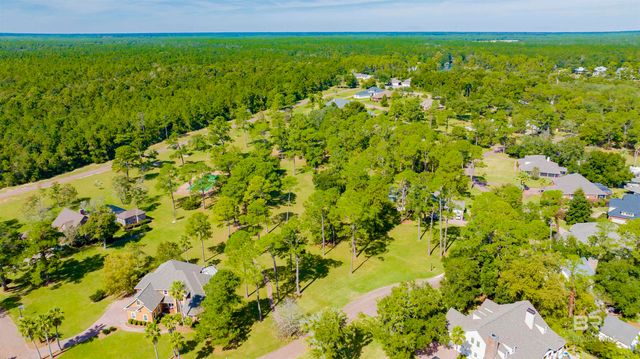 0 E Quarry Drive, Elberta, AL 36530