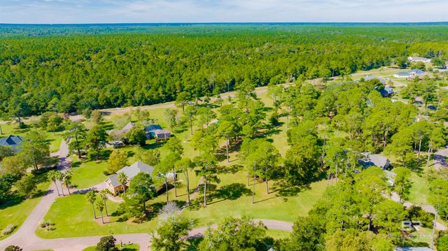 0 E Quarry Drive, Elberta, AL 36530