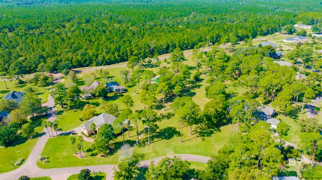 0 E Quarry Drive, Elberta, AL 36530