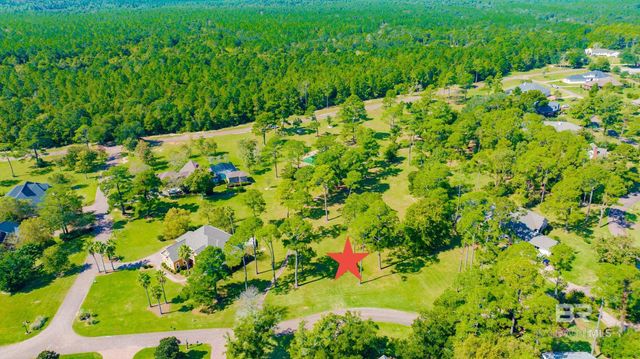 0 E Quarry Drive, Elberta, AL 36530