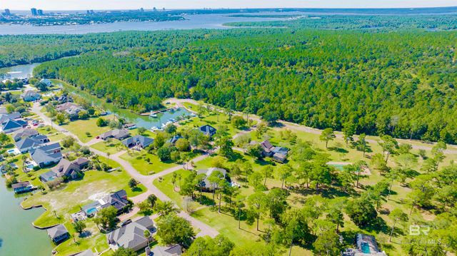 0 E Quarry Drive, Elberta, AL 36530