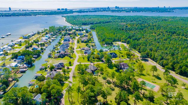 0 E Quarry Drive, Elberta, AL 36530