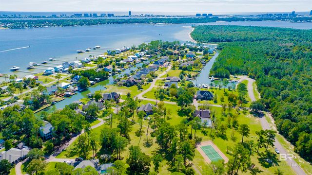 0 E Quarry Drive, Elberta, AL 36530