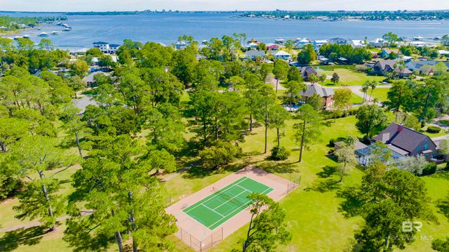 0 E Quarry Drive, Elberta, AL 36530