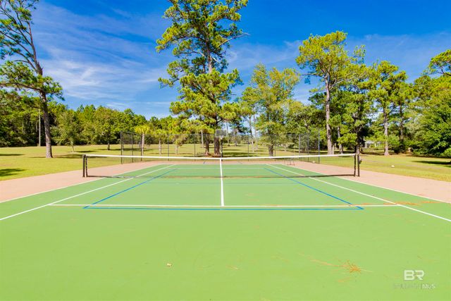 0 E Quarry Drive, Elberta, AL 36530