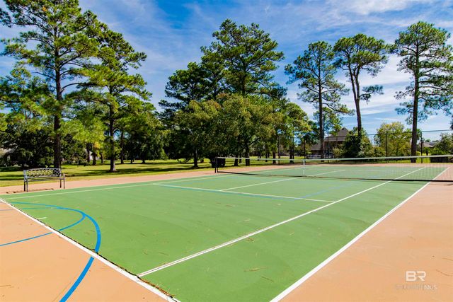 0 E Quarry Drive, Elberta, AL 36530