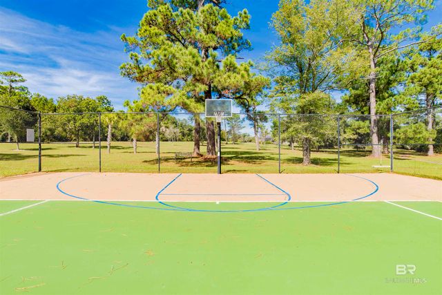 0 E Quarry Drive, Elberta, AL 36530