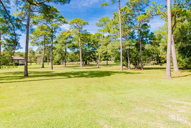 0 E Quarry Drive, Elberta, AL 36530