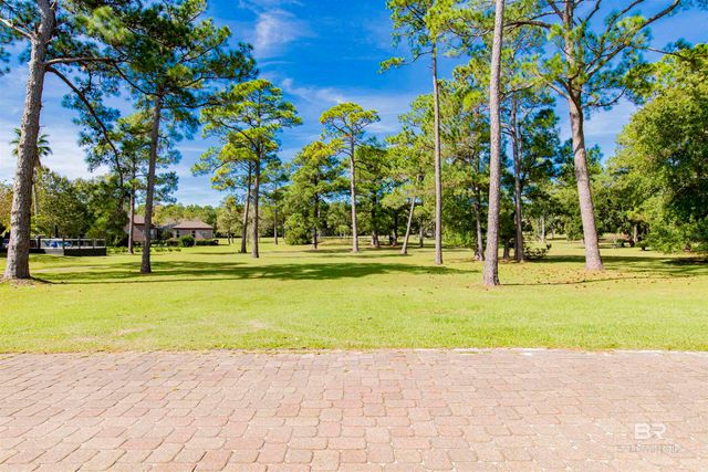 0 E Quarry Drive, Elberta, AL 36530