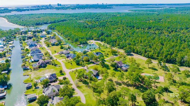 0 E Quarry Drive, Elberta, AL 36530