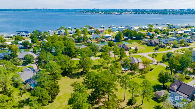 0 E Quarry Drive, Elberta, AL 36530