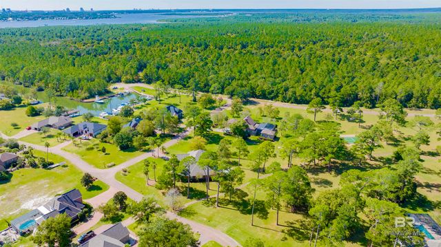 0 E Quarry Drive, Elberta, AL 36530