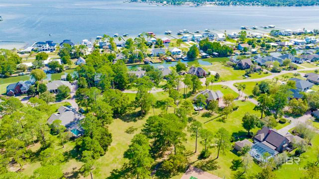 0 E Quarry Drive, Elberta, AL 36530