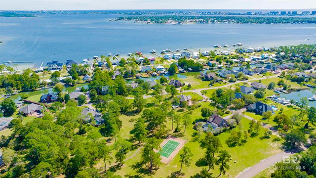 0 E Quarry Drive, Elberta, AL 36530