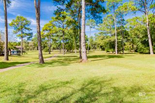 0 E Quarry Drive, Elberta, AL 36530