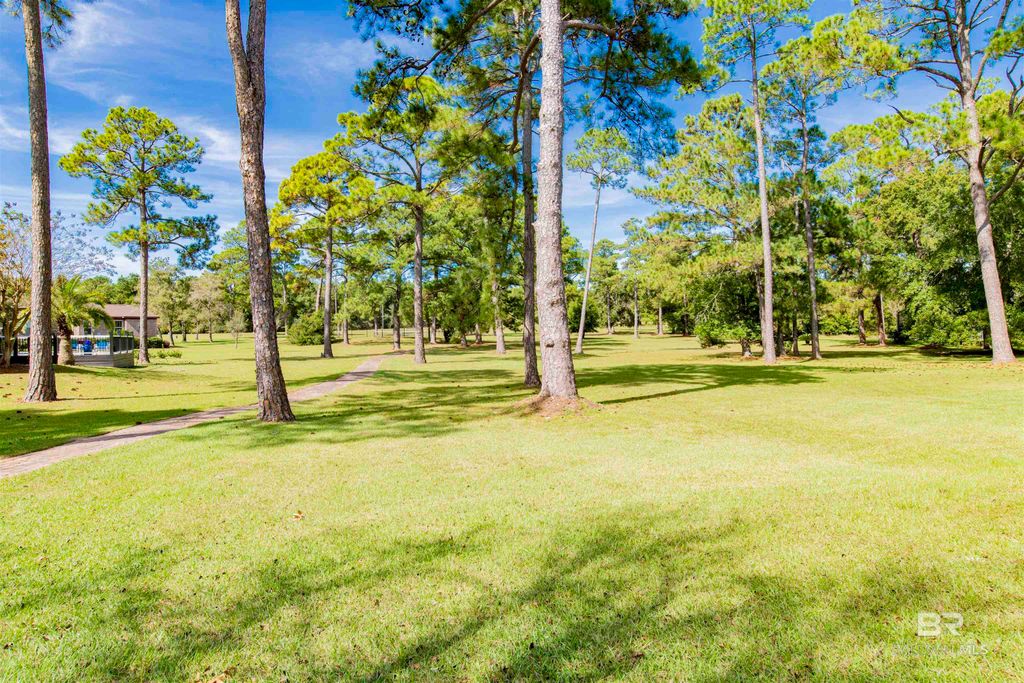 0 E Quarry Drive, Elberta, AL 36530