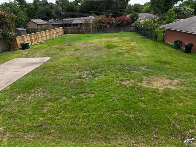 3106 Knoll Street, Houston, TX 77080