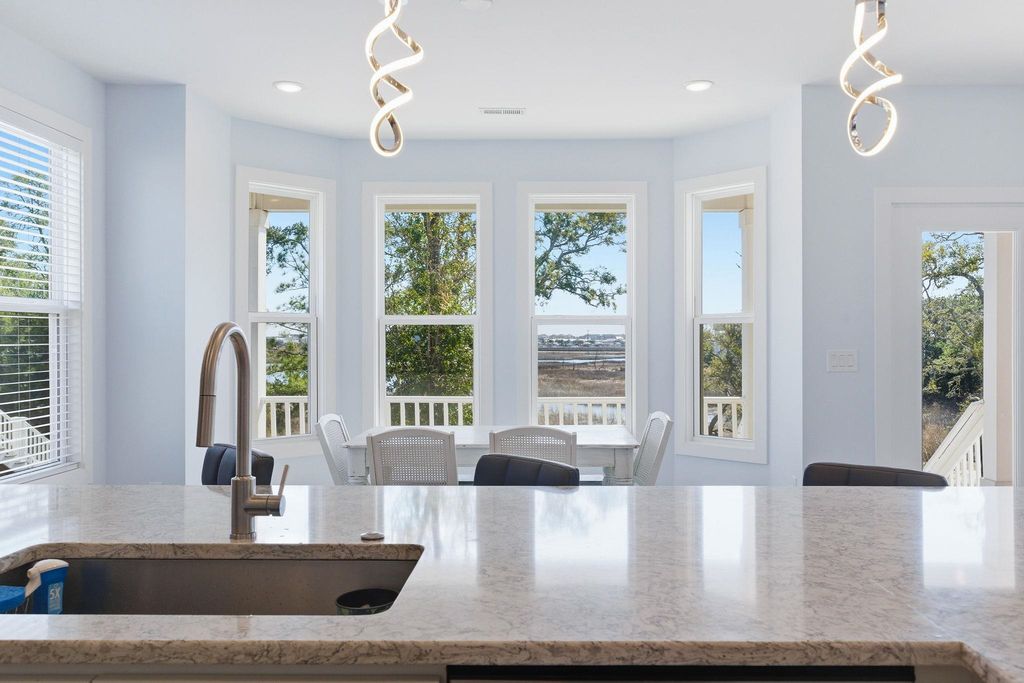 400 Elizabeth Dr., Murrells Inlet, SC 29576 — photo 2