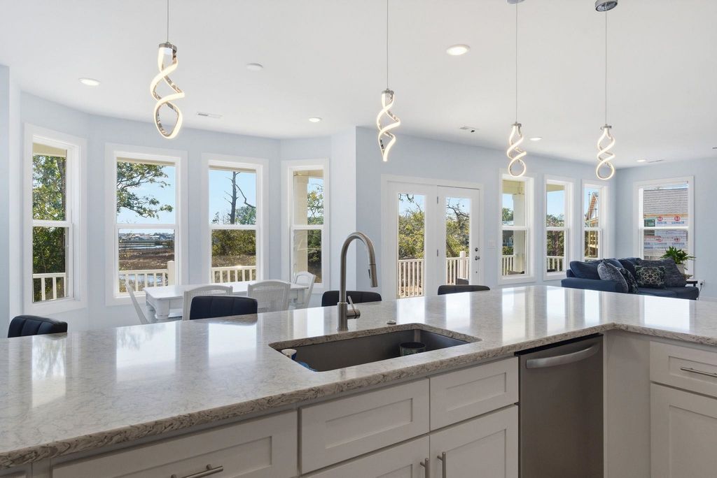 400 Elizabeth Dr., Murrells Inlet, SC 29576 — photo 3