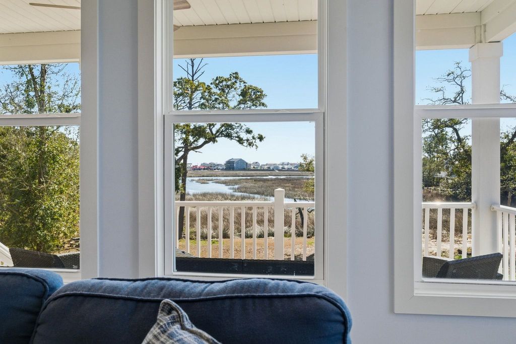 400 Elizabeth Dr., Murrells Inlet, SC 29576 — photo 4