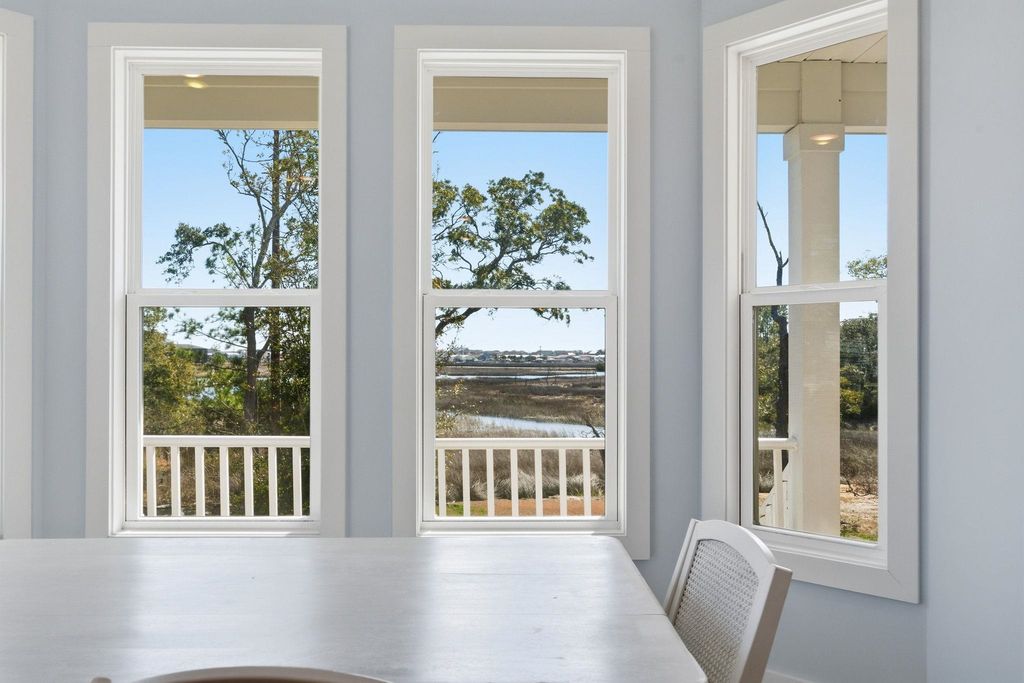 400 Elizabeth Dr., Murrells Inlet, SC 29576 — photo 5