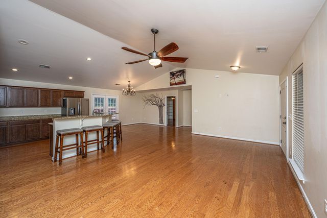 138 Lisenby Drive, Moncks Corner, SC 29461