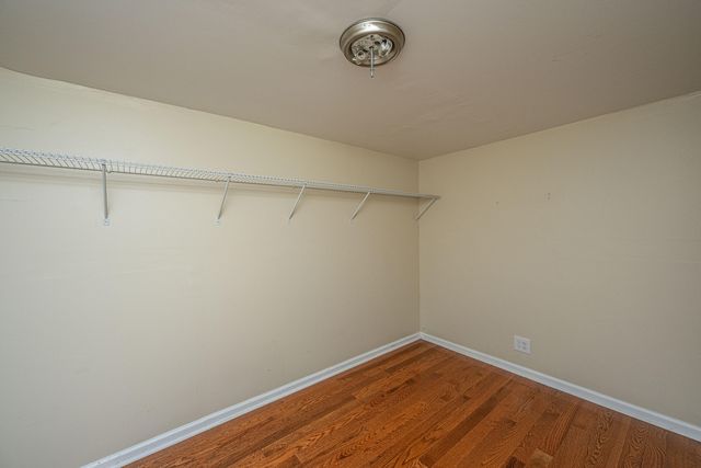 138 Lisenby Drive, Moncks Corner, SC 29461