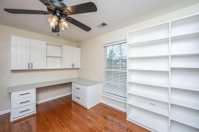 138 Lisenby Drive, Moncks Corner, SC 29461