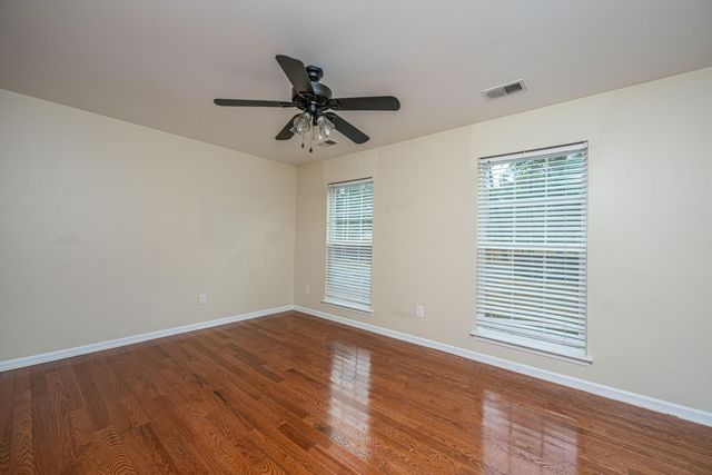 138 Lisenby Drive, Moncks Corner, SC 29461