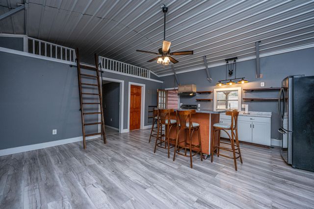 138 Lisenby Drive, Moncks Corner, SC 29461