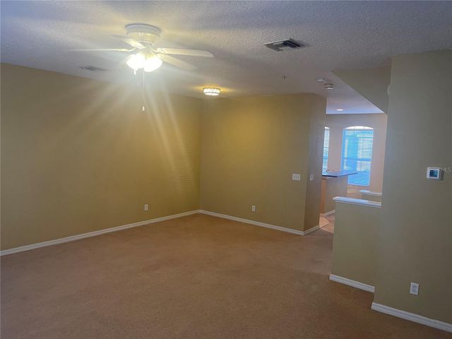 3002 POINTEVIEW DRIVE, Tampa, FL 33611