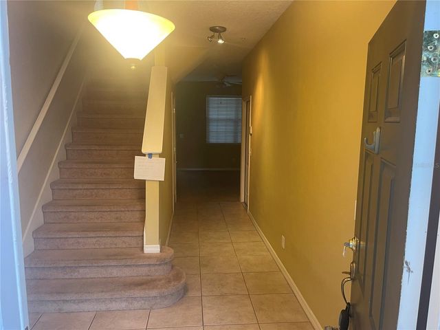 3002 POINTEVIEW DRIVE, Tampa, FL 33611