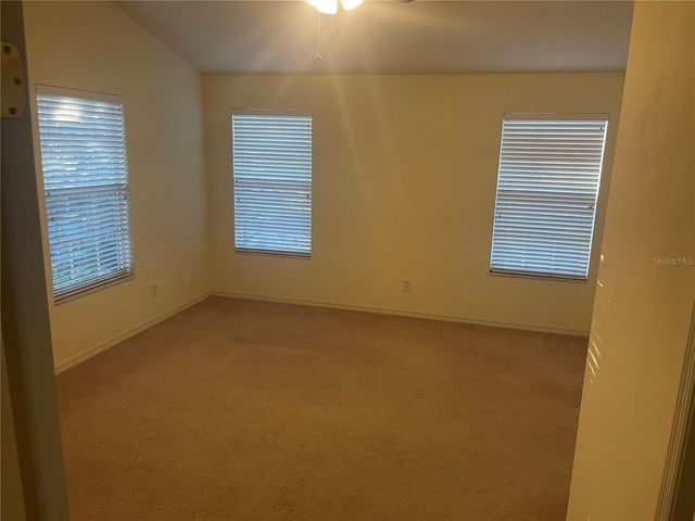 3002 POINTEVIEW DRIVE, Tampa, FL 33611