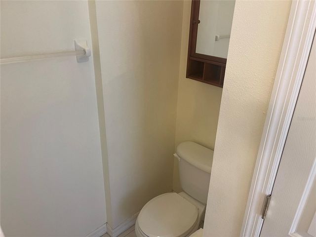 3002 POINTEVIEW DRIVE, Tampa, FL 33611