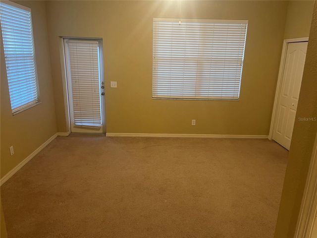 3002 POINTEVIEW DRIVE, Tampa, FL 33611