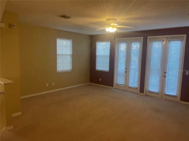 3002 POINTEVIEW DRIVE, Tampa, FL 33611