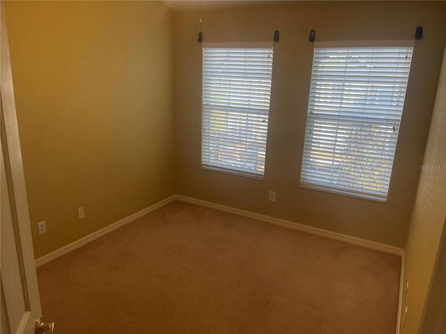 3002 POINTEVIEW DRIVE, Tampa, FL 33611