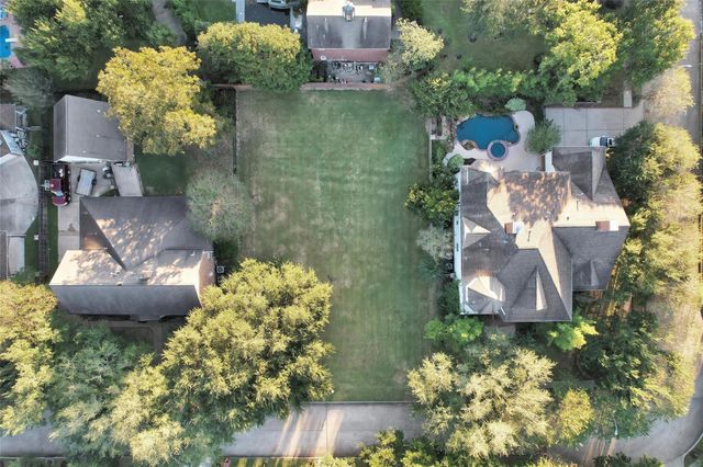 1206 Bluebonnet Drive, Seabrook, TX 77586