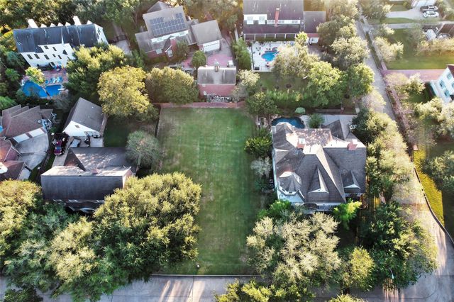 1206 Bluebonnet Drive, Seabrook, TX 77586