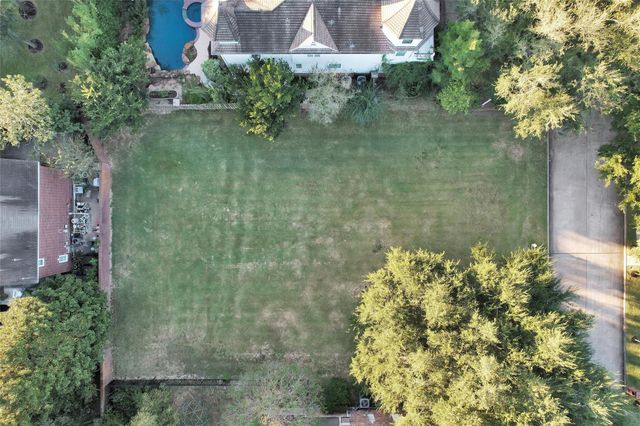 1206 Bluebonnet Drive, Seabrook, TX 77586